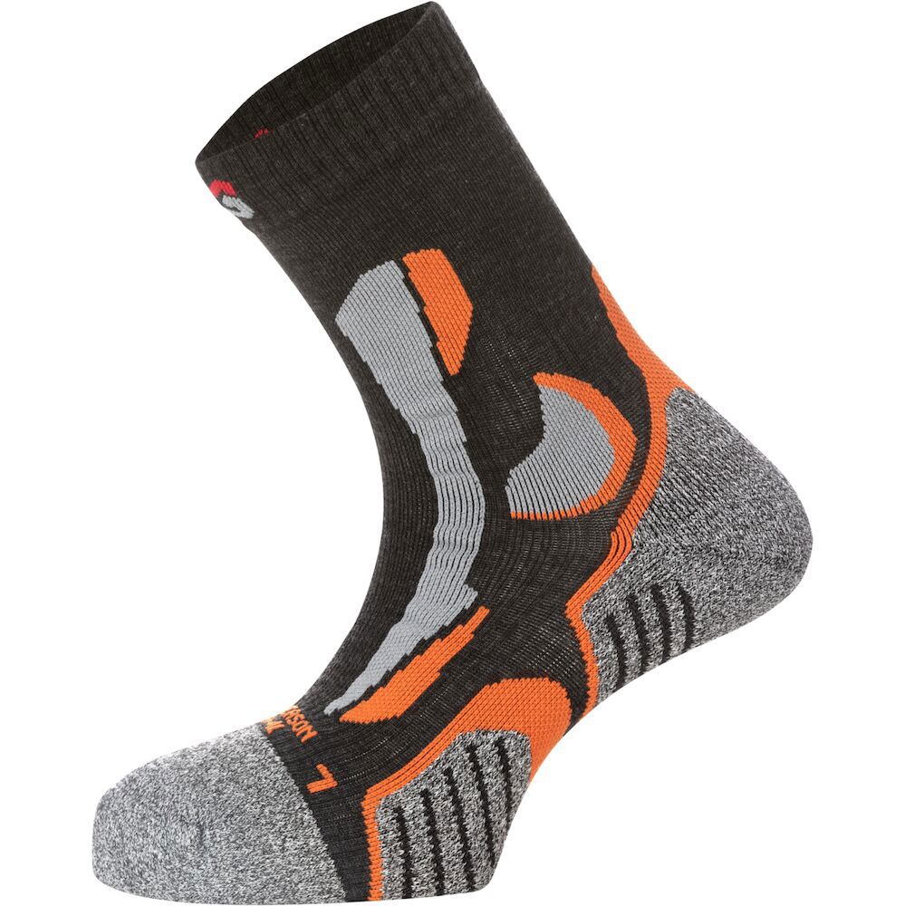WURTH STRUMPA ALL SEASON 42-44