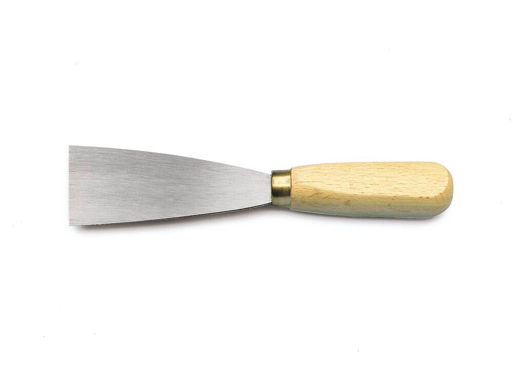 WURTH SPACKELSPADE             60 MM