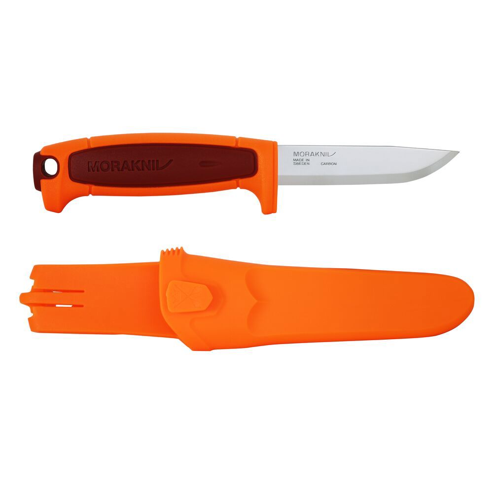 WURTH MORAKNIV DUTY 511 (C)