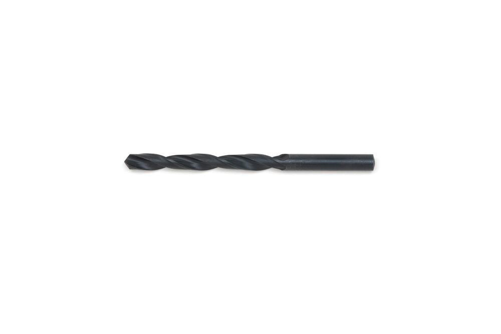 WURTH BORR SPIRAL HSS 2,0MM