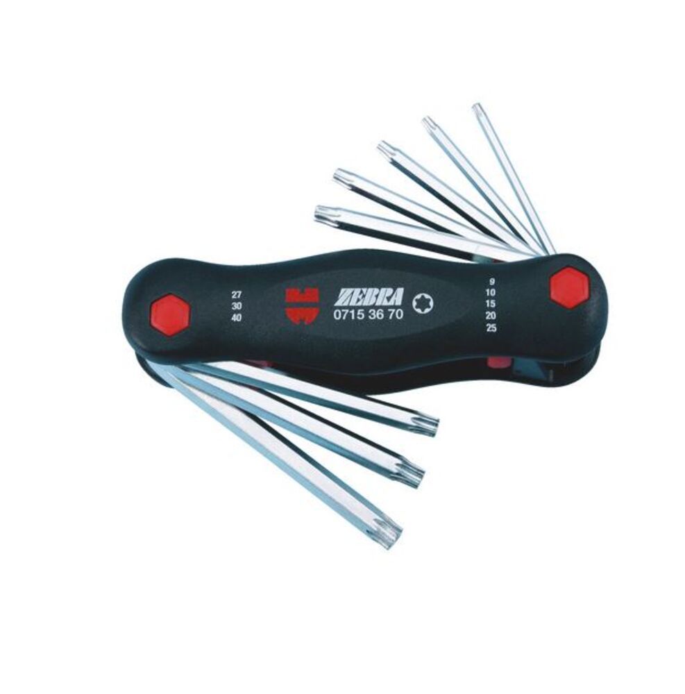 WURTH VIKSATS-TX-WÜRTH-8DEL
