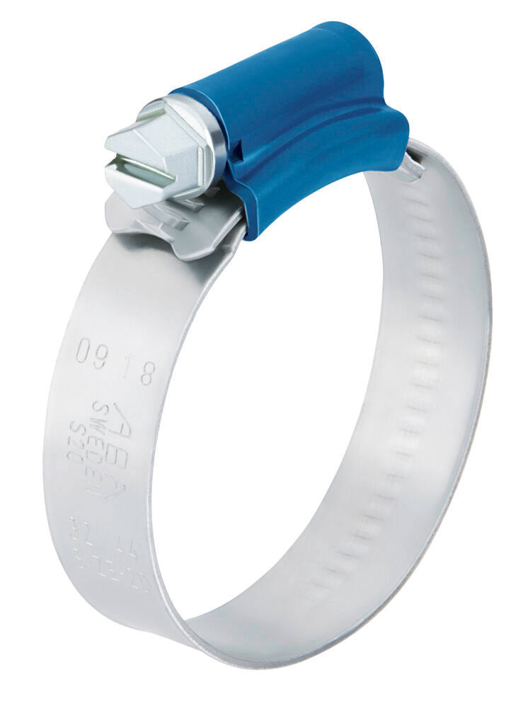 WURTH SLANGKLÄMMA-ABA-NV7-(19-28)