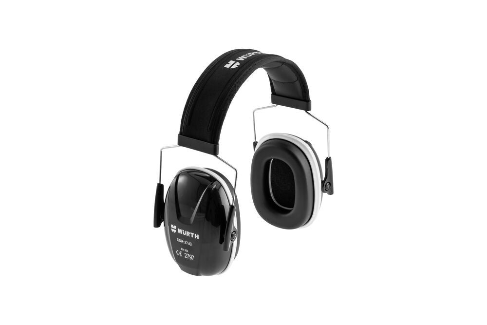 WURTH WÜRTH HÖRSELKÅPA WNA 100