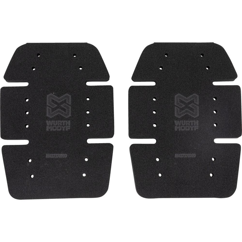 WURTH KNÄSKYDD MODYF FOAM 24 CM