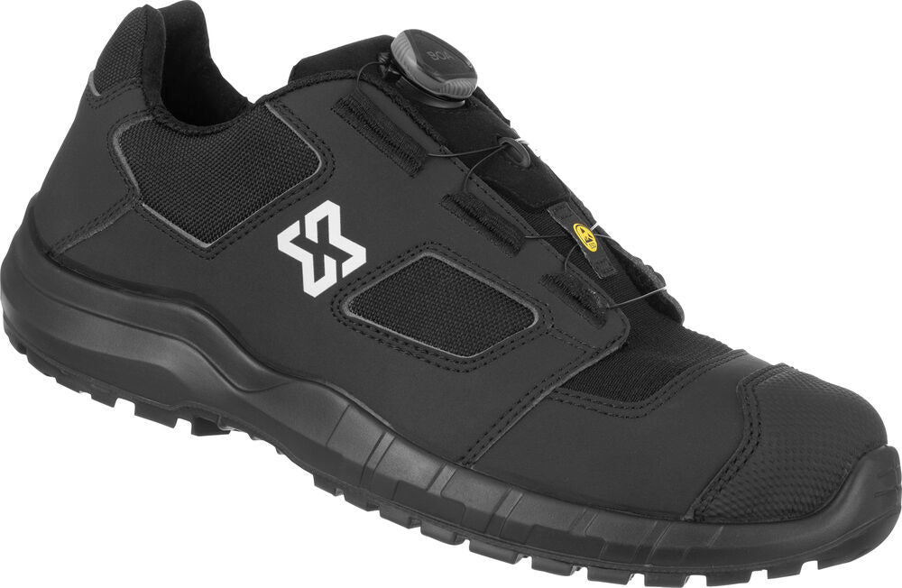 WURTH SKYDDSSKO MODYF STRETCH S3S 42
