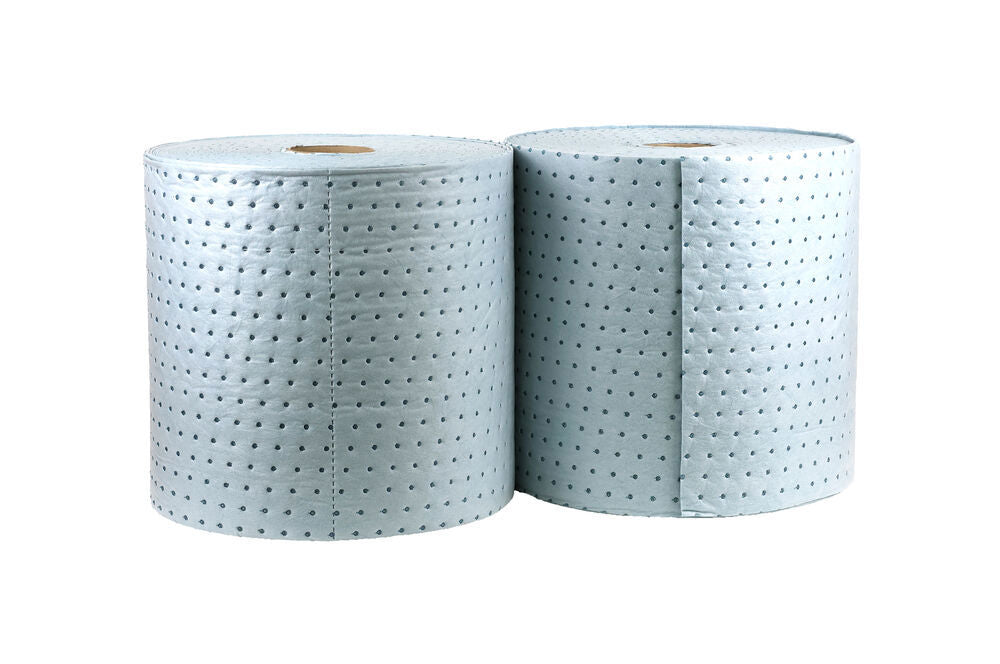 WURTH OIL ONLY ABSORBENT RULLE 110ST