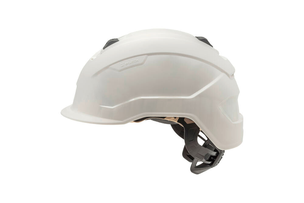 WURTH SKYDDSHJÄLM SH3000 VIT