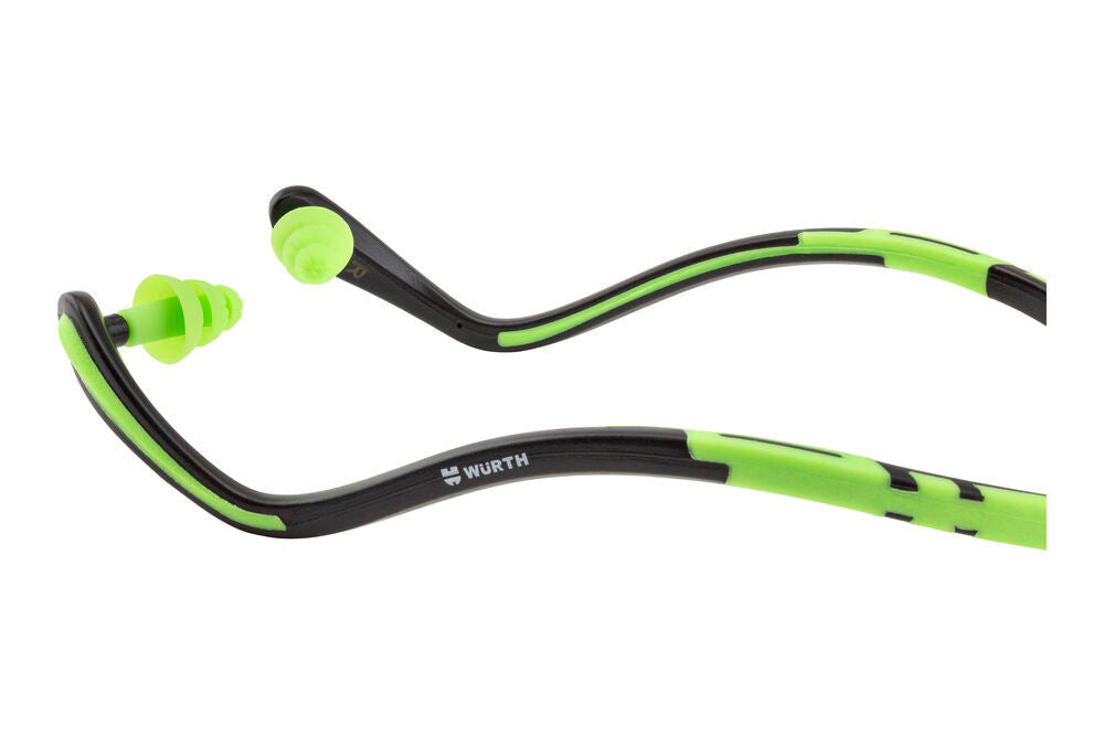 WURTH BYGELPROPP WÜRTH X-500