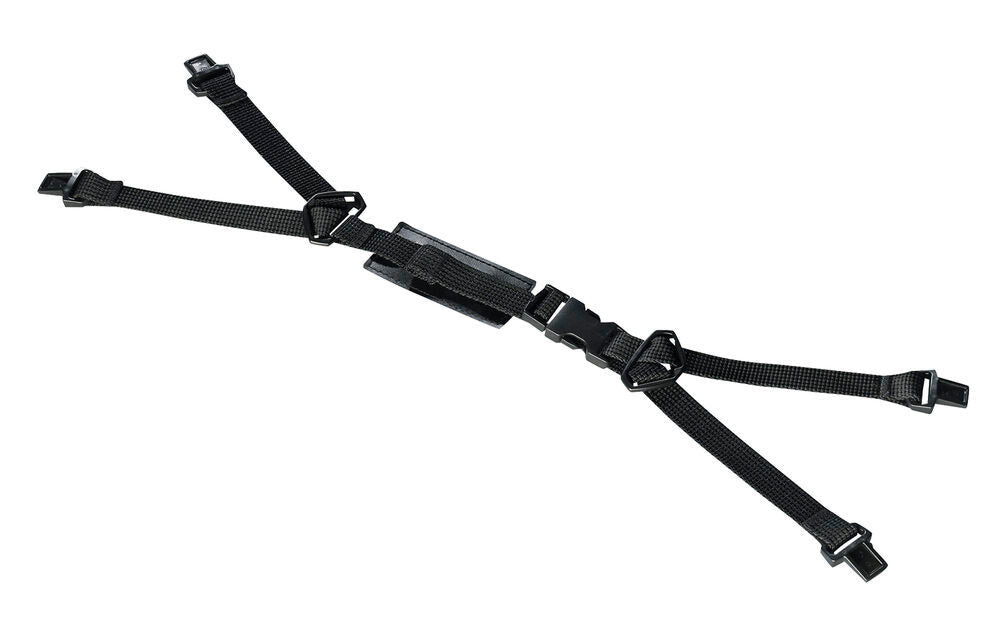 WURTH HAKREM 4-PUNKTS SH2000/3000