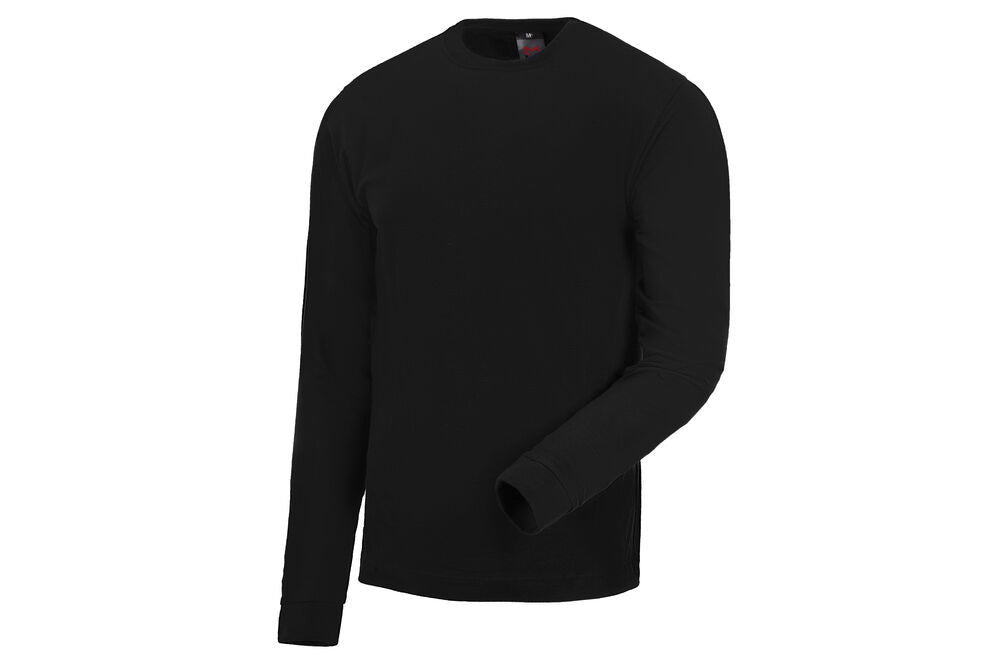 WURTH T-SHIRT LÅNGÄRM JOB+ ANTRAC XS