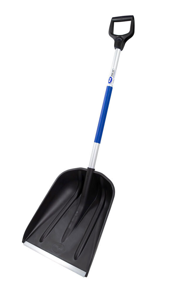 WURTH ALLROUNDSKYFFEL MASI POLAR
