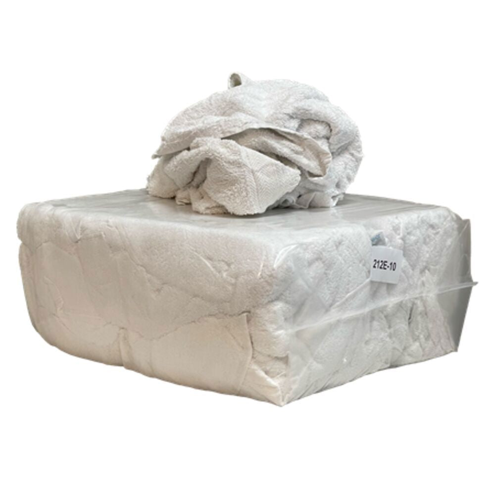 WURTH VITA FROTTÉ EXTRA PRIMA 10KG