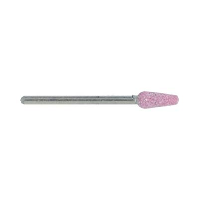 NORTON SLIPSTIFT B53 6X16 86A90PVS