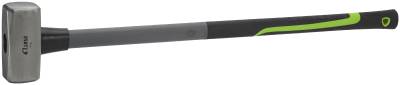 LUNA KNOSTER LS 4KG