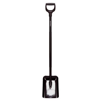 FISKARS  SKYFFEL ERGONOMIC PRO SVART