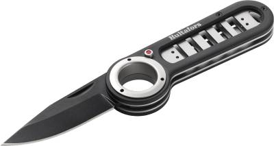 HULTAFOR FÄLLKNIV OKF