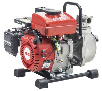 ALKO VATTENPUMP BMP 14001