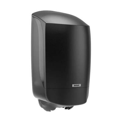 KATRIN DISPENSER 82247 CENTER S SVART