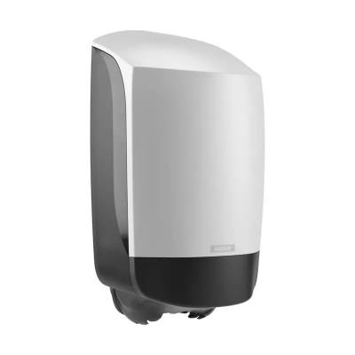 KATRIN DISPENSER 82209 CENTER S VIT