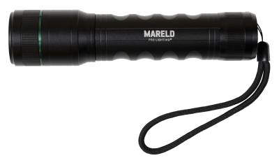 MARELD FICKLAMPA NIMBUS 500