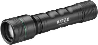 MARELD FICKLAMPA NIMBUS 600 RE