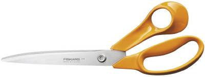 FISKARS  SAX S90 CLASSIC 21CM