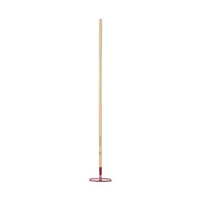FISKARS  ROSKRATTA CLASSIC 10RP