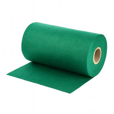 LEVAME ABSORBERINGSRULLE OLJA GRÖN