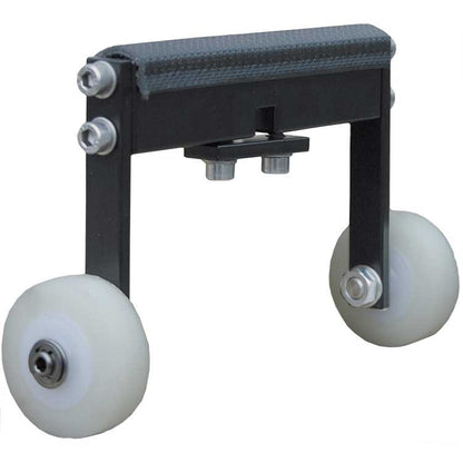 R+M ST-85 Hjul Sats för Push & Pull Lans