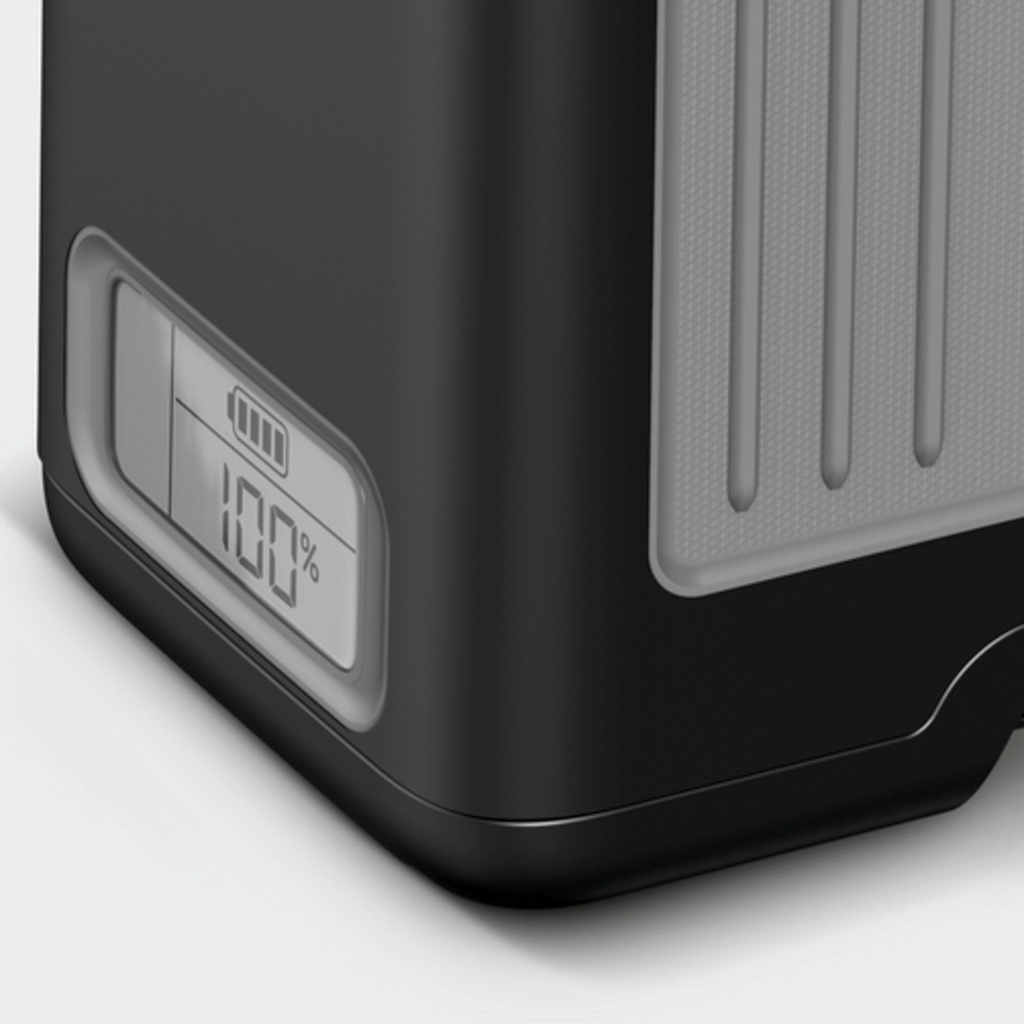 Batteri Kärcher Batteri Power+ 36/75