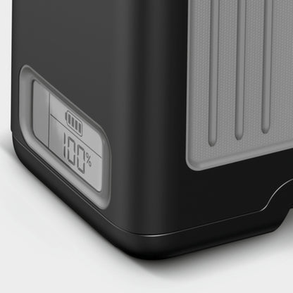 Batteri Kärcher Batteri Power+ 36/75
