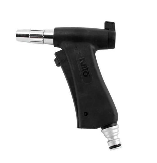 Nito Vattenpistol lågtryck, 1/2"