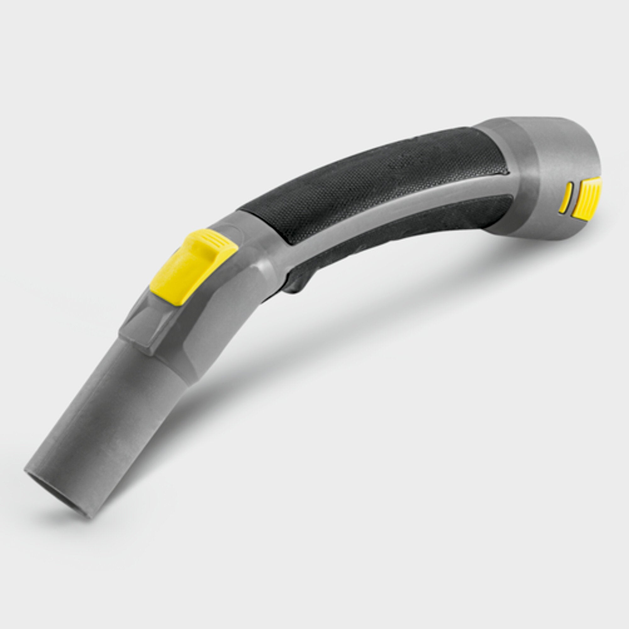 Batteridriven Dammsugare Kärcher T 9/1 Bp