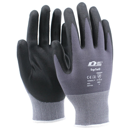 Soft Touch Ergo Tech ADF-874