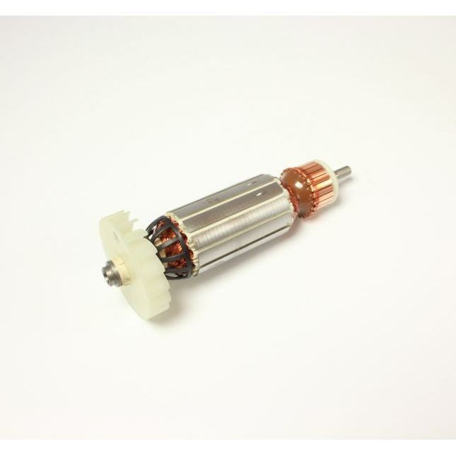 Reservdel Rotor Flex 230/CEE PE 14-2 150