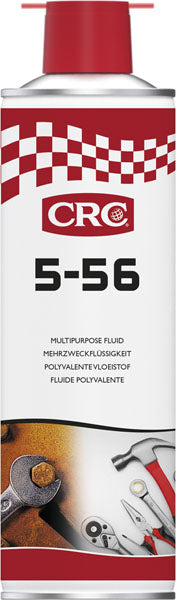 Universalspray CRC 5-56, 500ml