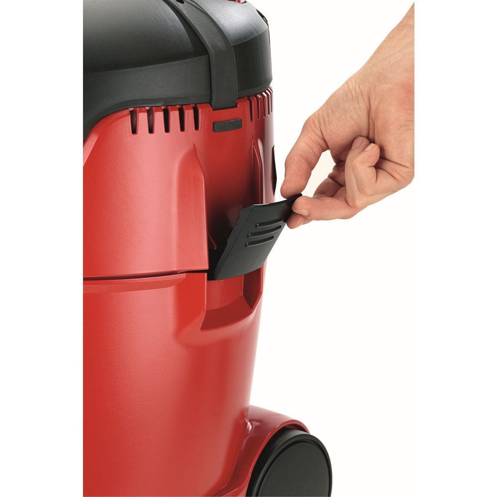 Dammsugare Flex VCE26LMC 25L