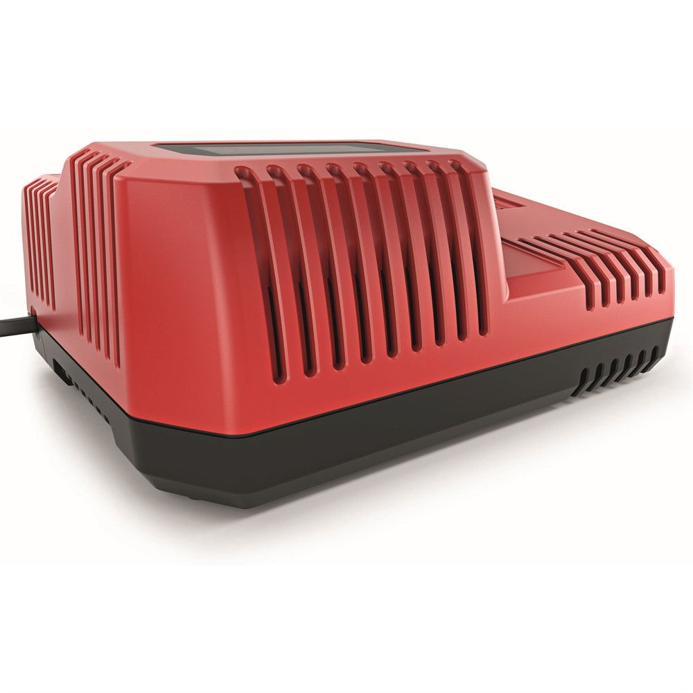 Snabbladdare Flex CA 10.8/18.0V