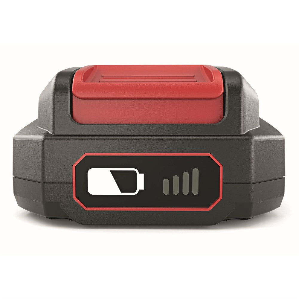 Batteri Flex 18.0/2.5Ah