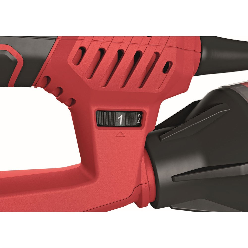 Excenterslipmaskin Flex ORE5-150 EC