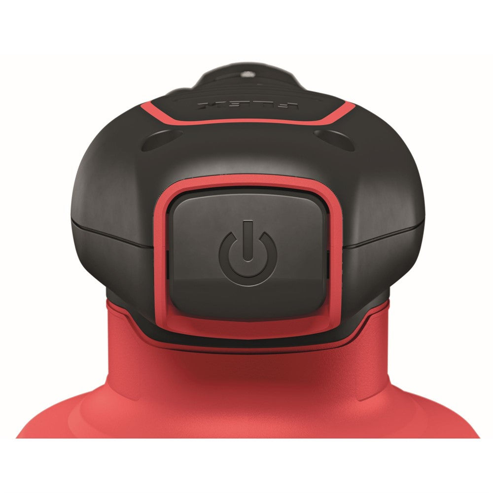 Excenterslipmaskin Flex ORE5-150 EC