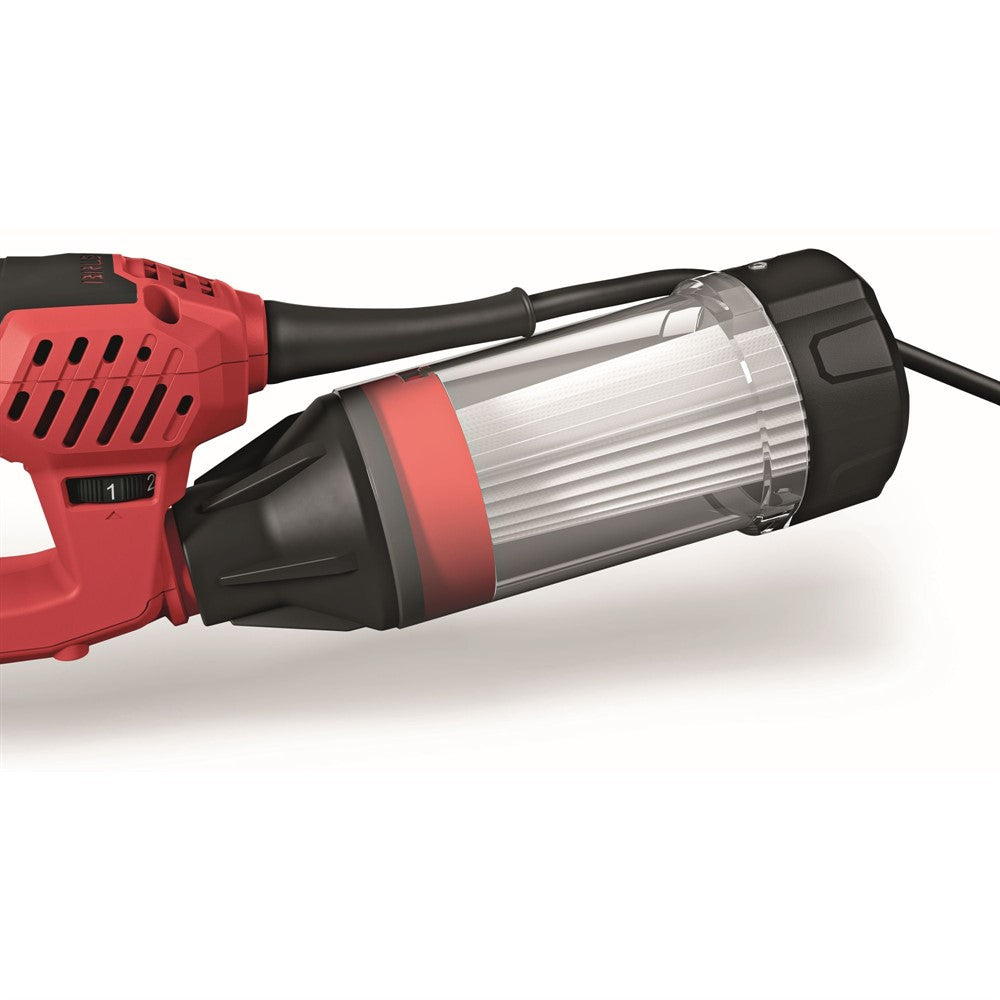 Excenterslipmaskin Flex ORE5-150 EC