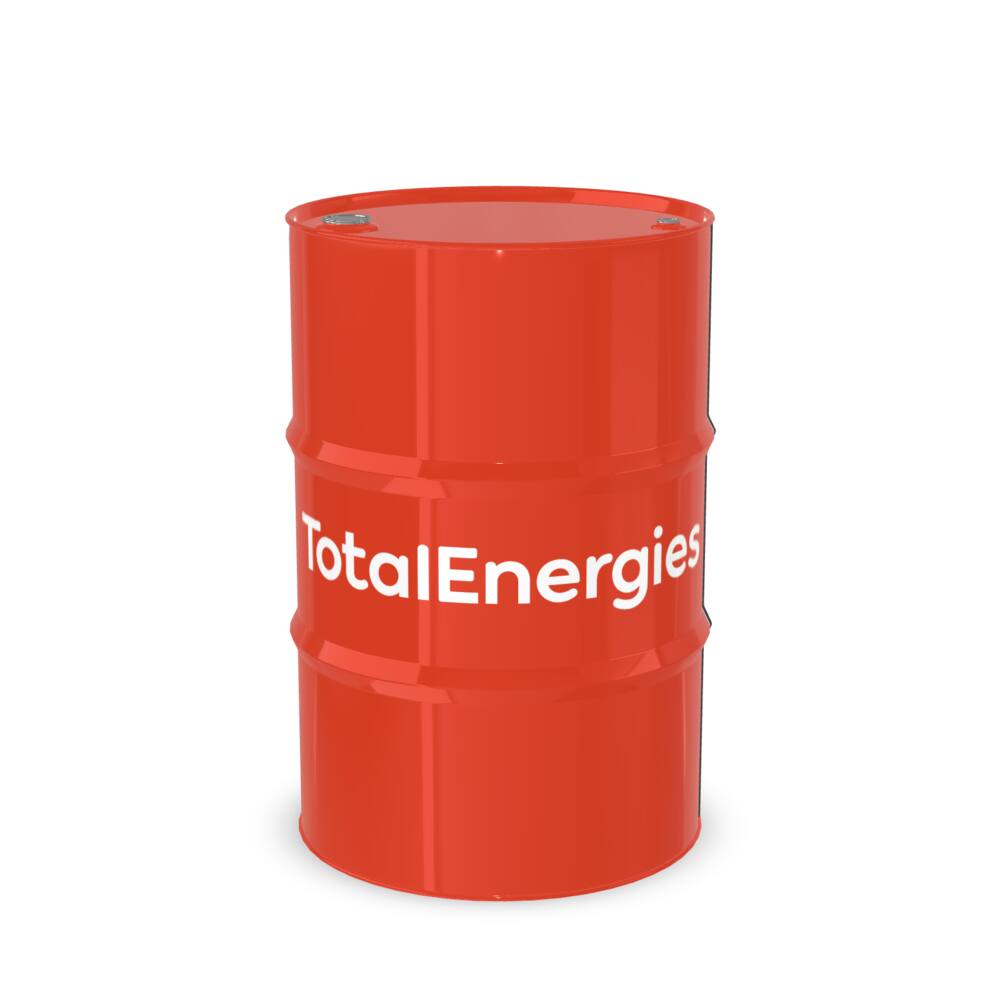 Total Quartz 9000 Energy 0W-30, 208 liter