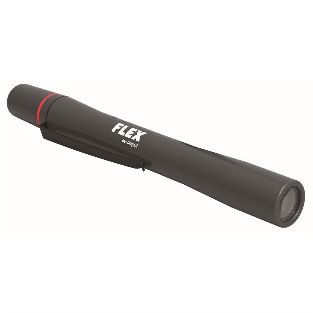 Inspektionslampa Felx