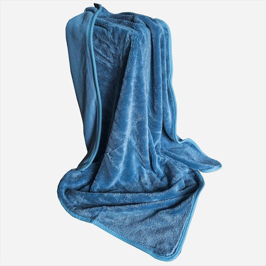 Tershine Drying Towel, 75x90cm