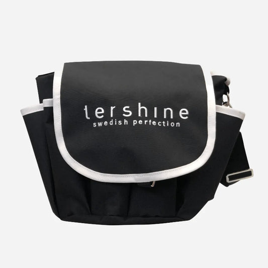 Tershine Detailing Bag