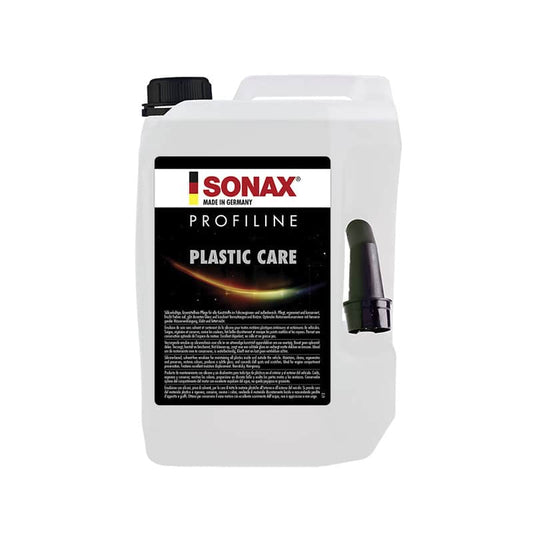 Sonax Profiline Plastic Care, 5 liter