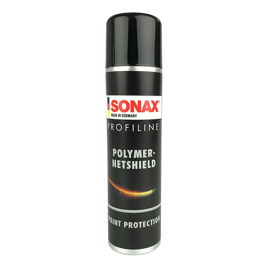 Sonax Profiline Polymer Netshield Paint Protection, 340ml