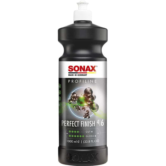 Sonax Profiline Perfect Finish, 1 liter