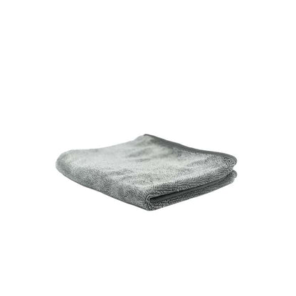 Glosser Superdry Towel, 40x80cm